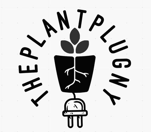 THEPLANTPLUGNY